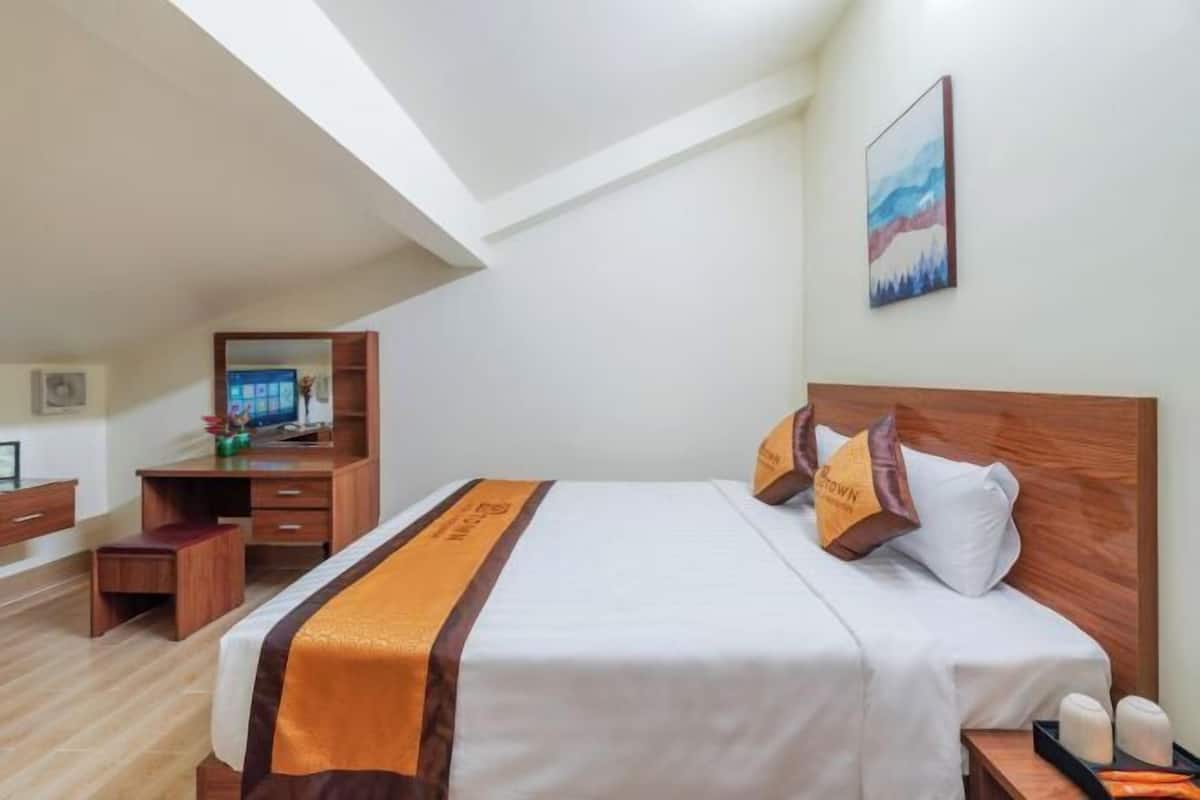 Soundproofing, cots/infant beds