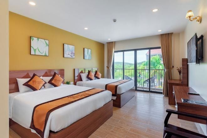 Insonorizzazione, culle/letti per bambini