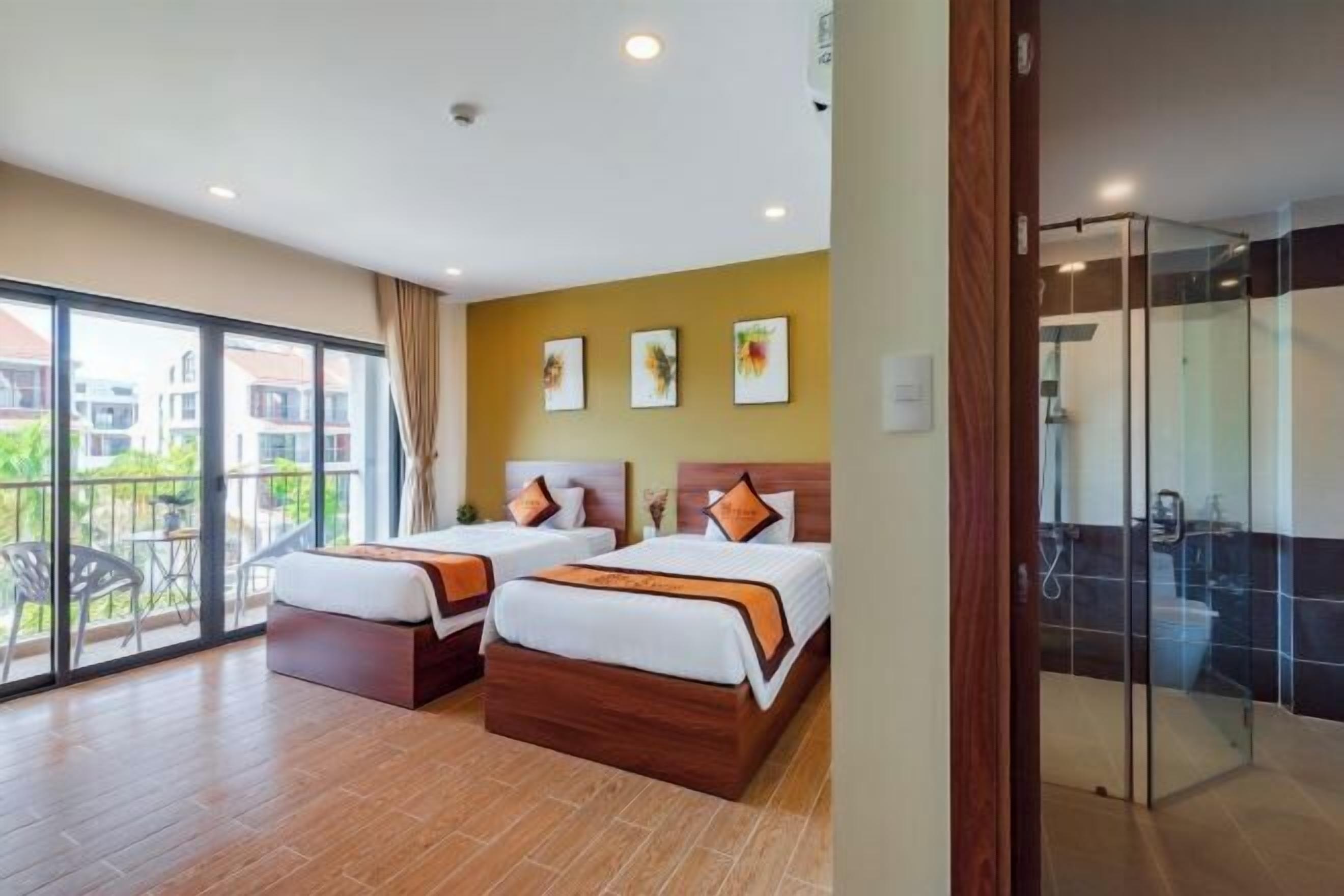 Soundproofing, cribs/infant beds