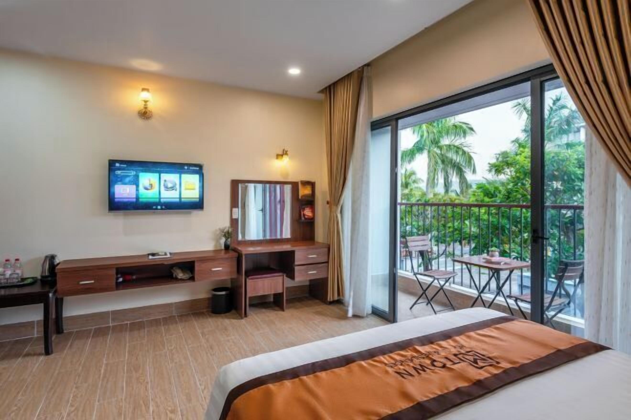 Soundproofing, cribs/infant beds