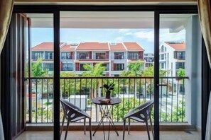 Schallisolierte Zimmer, Babybetten