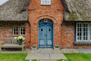 Imagen sin descripción, 2 de 85, botón