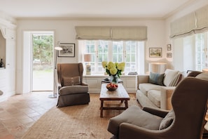 Imagen sin descripción, 2 de 85, botón