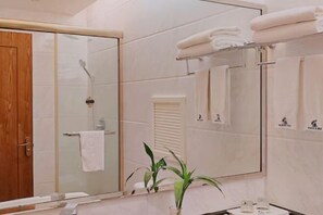 Room - Guanhai Holiday Hotel (Lufeng)