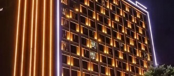 Guanhai Holiday Hotel