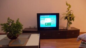Room - Qinqinwojia Apartment (Changsha Dongyi International) (Changsha)
