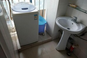 Room - Qinqinwojia Apartment (Changsha Dongyi International) (Changsha)