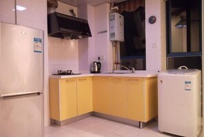 Habitació