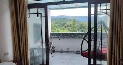 Yaoyao Farm Stay