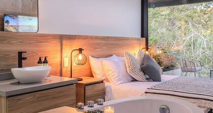 Soy Local Reserva Sajonia