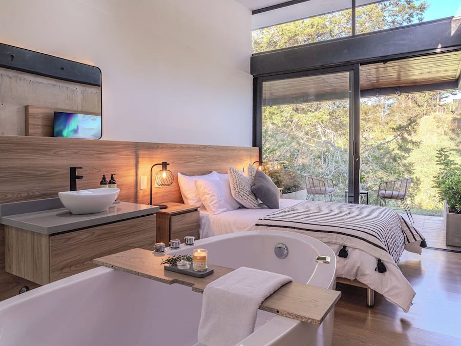 Standard Room | Minibar, desk, laptop workspace, WiFi (free)