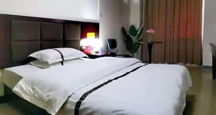 Chenzhou Junhao Hotel