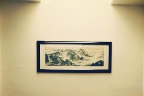 未分類圖片，第 3 張 (共 23 張)，按鈕