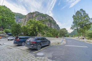 Uklassifisert bilde, 2 av 23, knapp