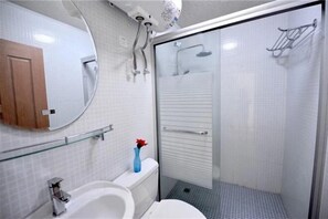 Room - Haoke Renjia Inn (Suzhou)