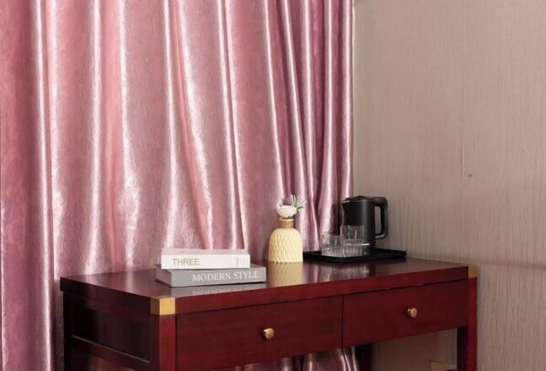 Room - Haoke Renjia Inn (Suzhou)