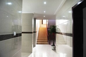 Room - Haoke Renjia Inn (Suzhou)