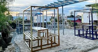 UrbanView @ Balzain East Tuguegarao City by RedDoorz