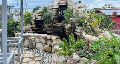 UrbanView @ Balzain East Tuguegarao City by RedDoorz