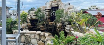 UrbanView @ Balzain East Tuguegarao City by RedDoorz