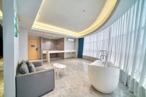 Room - see only hotel (Cixi)