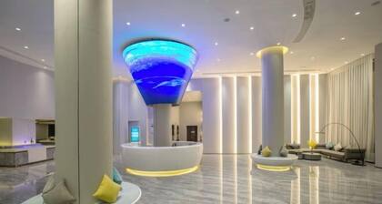 see only hotel