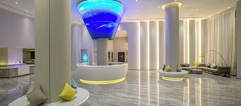 see only hotel