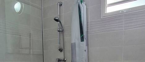 Apartment | Bathroom