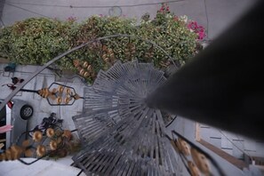 Niet-geclassificeerde afbeelding, 2 van 16, knop