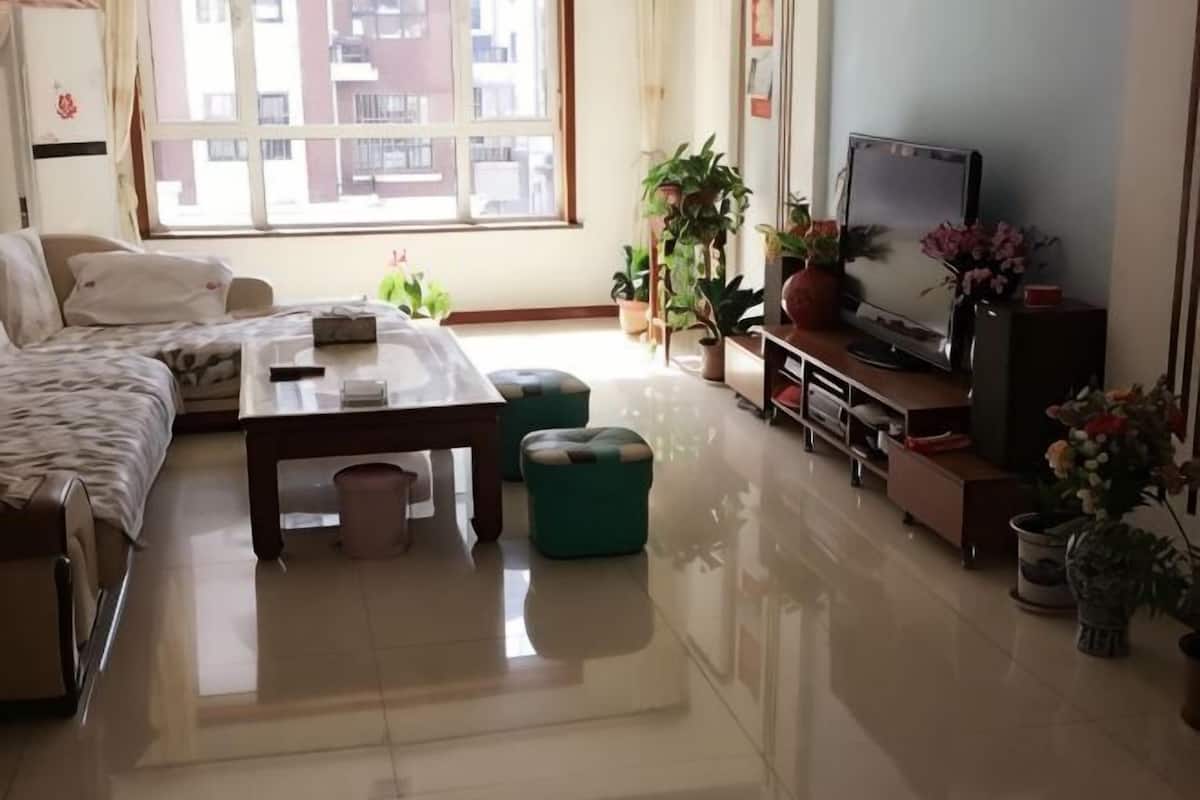 ห้องพัก