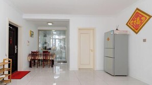 Ảnh chưa phân loại, 4 trong số 50 ảnh, nút