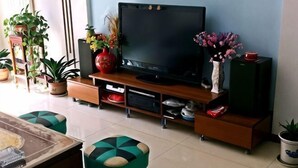 Ảnh chưa phân loại, 3 trong số 50 ảnh, nút