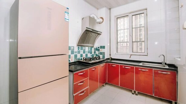 Ảnh chưa phân loại, 1 trong số 50 ảnh, nút