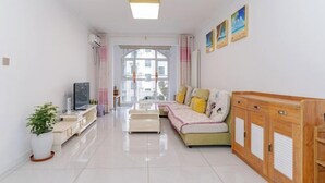 Ảnh chưa phân loại, 5 trong số 50 ảnh, nút