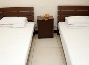 Room - Yongjia Yongping Home Inn (Yongjia)
