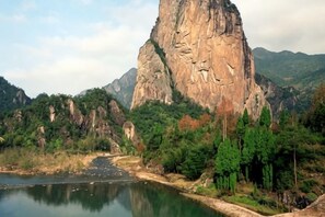 Unclassified image, 5 of 38, button - Yongjia Yongping Home Inn (Yongjia)