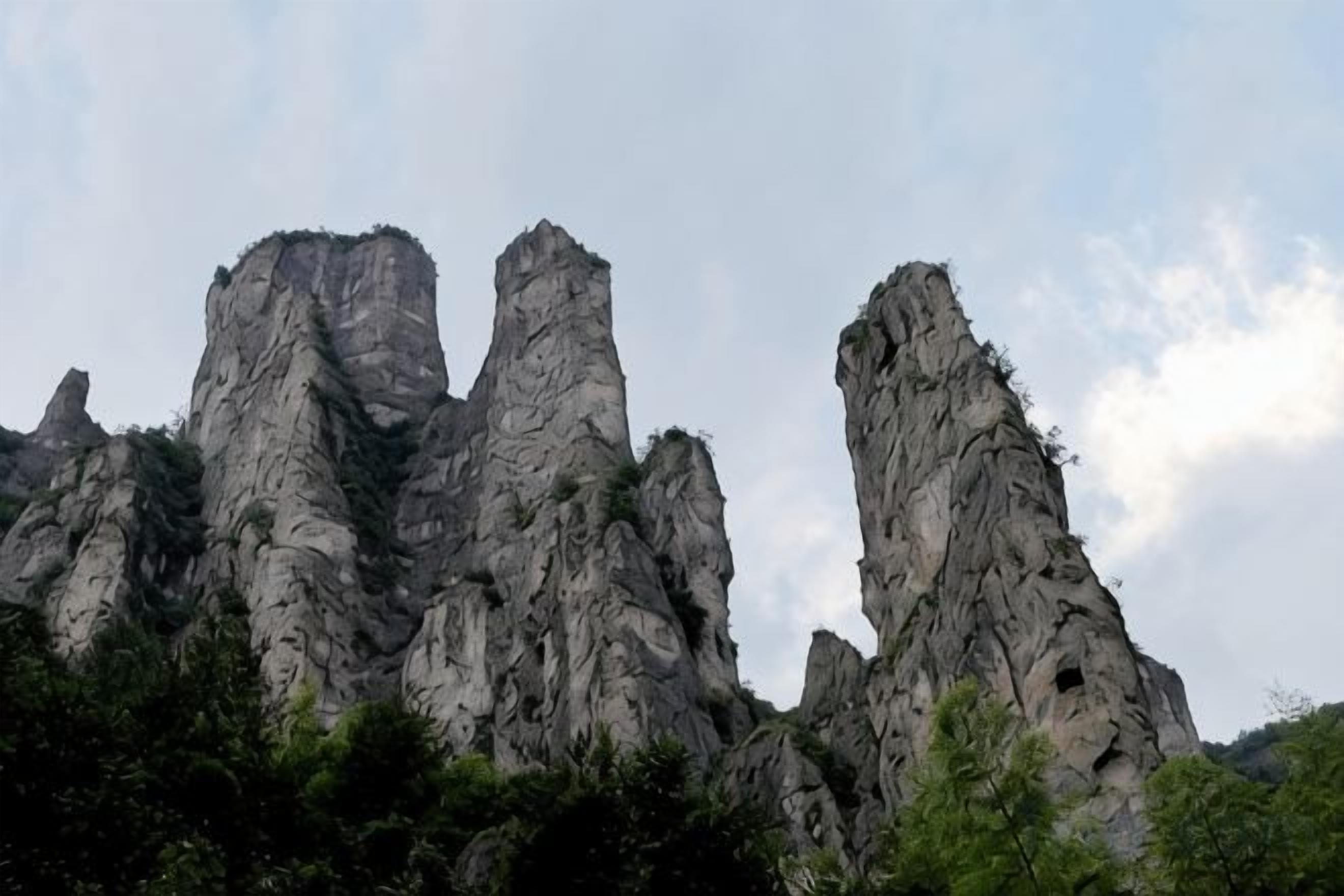 其他設施