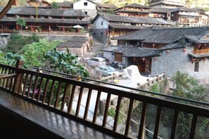 Unclassified image, 4 of 38, button - Yongjia Yongping Home Inn (Yongjia)