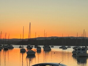 Jachthaven