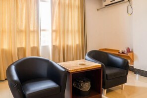 Room - Xing Qiang Hotel (Longmen)