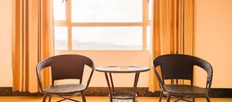 Xing Qiang Hotel