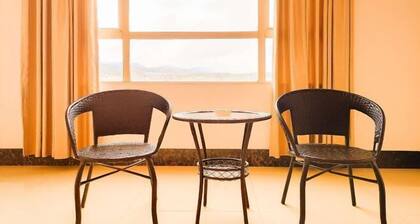 Xing Qiang Hotel