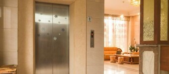 Xing Qiang Hotel