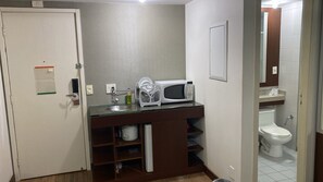 Suite | Innenbereich
