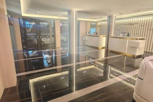 Weikai E-sports Hotel (Ruian Wansong East Road Branch)