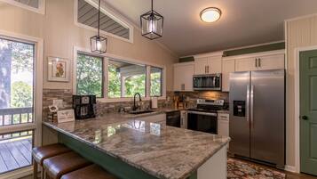 ุซูุงุฌุฉุ ู
ููุฑููููุ ูุฑูุ ู
ููุฏ ุทูู ู
ุณุทุญ