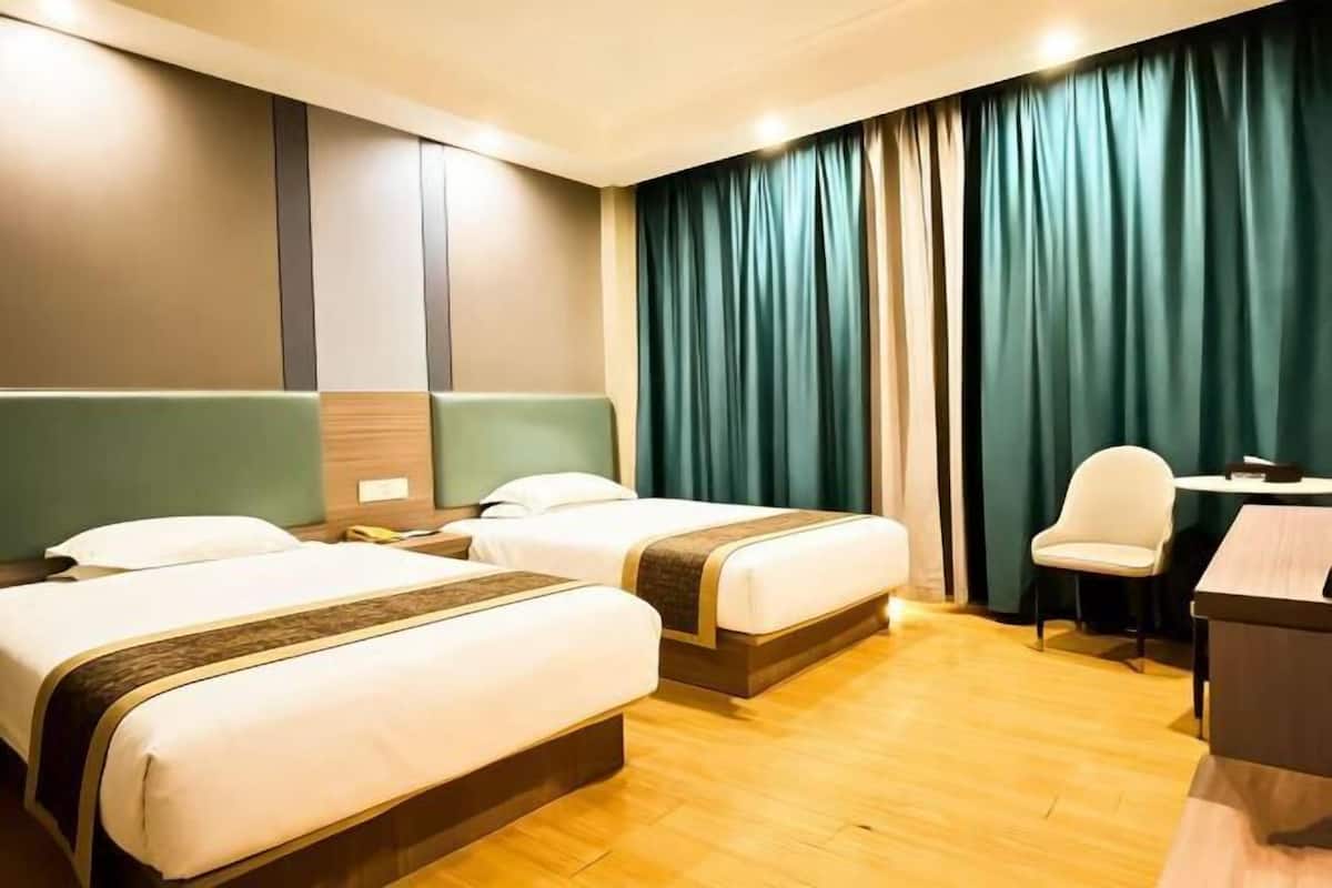 Kamar