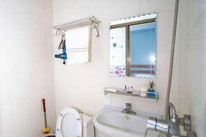 Room - Tianchihu Fashion Hotel (Antu)