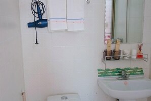 Room - Tianchihu Fashion Hotel (Antu)