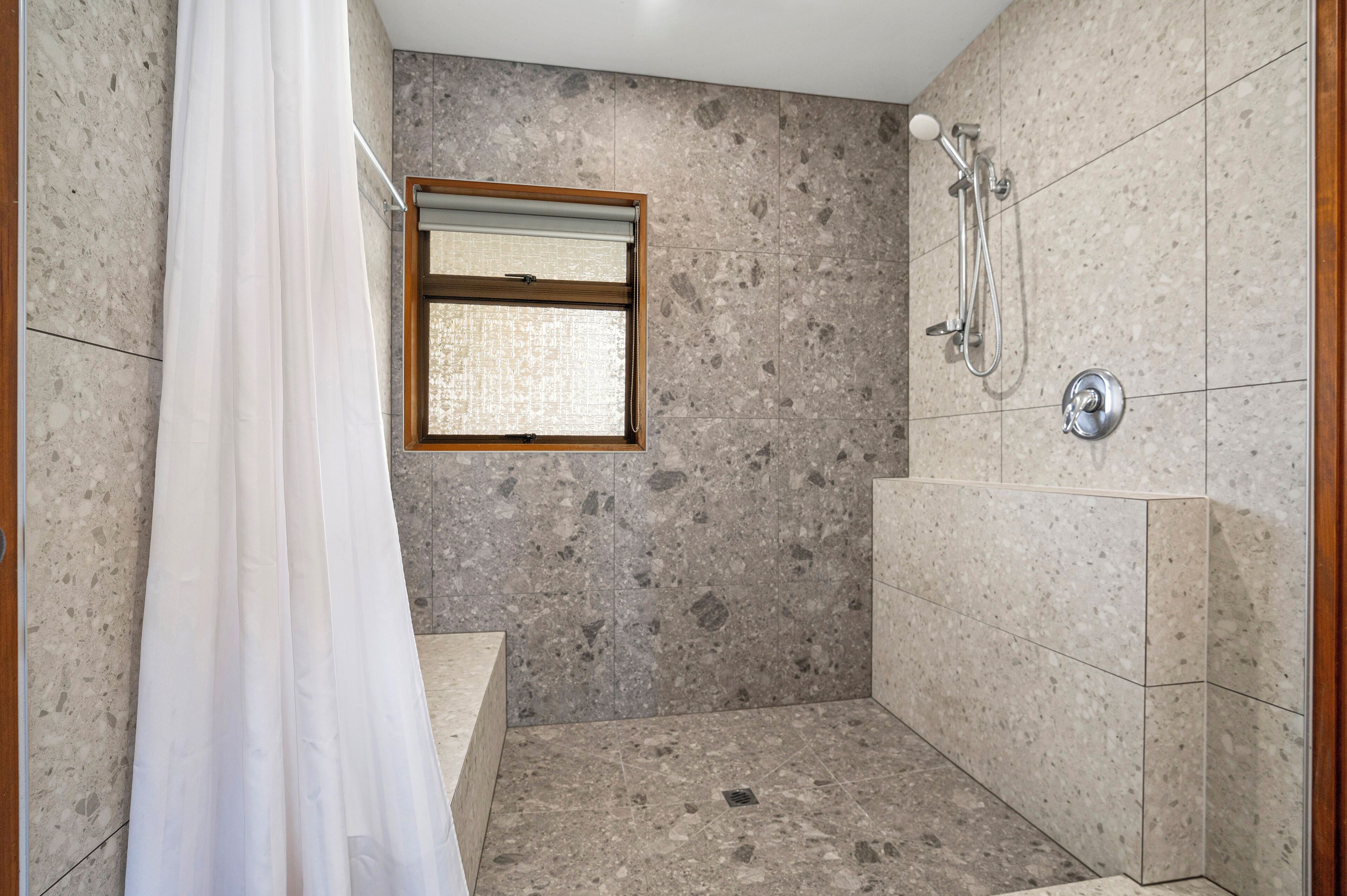 Standard-Suite | Badezimmer